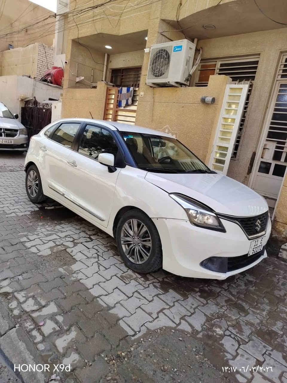 سوزوكي • للبيع • اتصال خاص