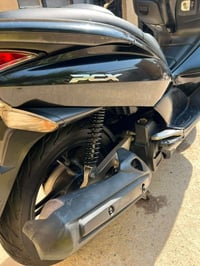 PCX ADV • هوندا • مدينه صدر