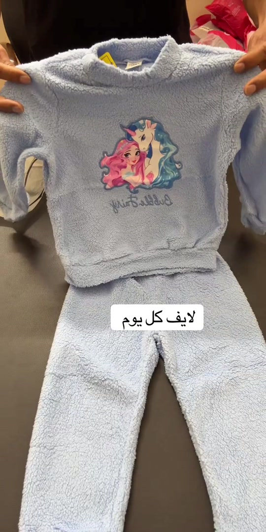 #tiktoklive #livehighlights #ملابس_اطفال #creatorsearchinsight 

نص مكتوب في الصور:
- لايف كل يوم