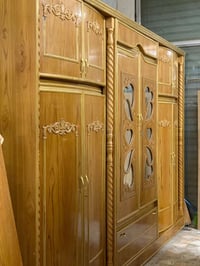 غرفه • ميسان ابو رمانه • معرض ابو فارس