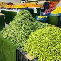 ناحية الامام • مسوكچي • توصيل سريع