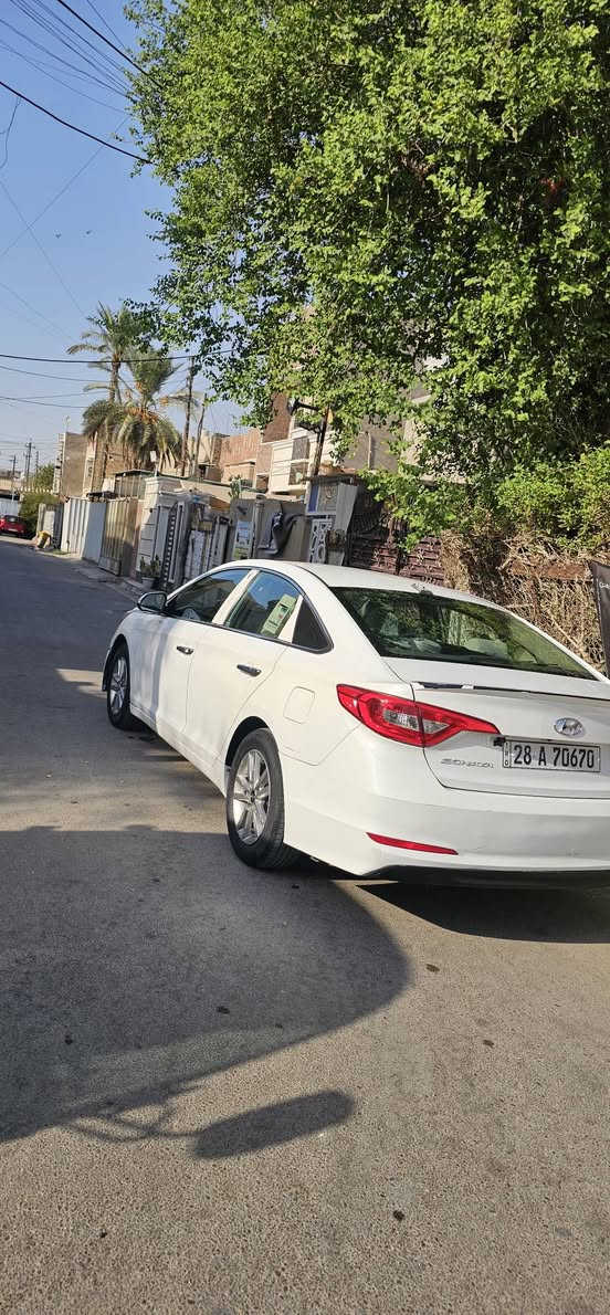 محركها 2400 gdi صدر جديد تبريد شغال تايرات جدد منظومة زنون ومعروفة مواصفات السوناتا السعر 98 بيع مستعجل
للتفاصيل اكثر *********** 
محركها 2400 gdi صدر جديد تبريد شغال تايرات جدد منظومة زنون ومعروفة مواصفات السوناتا السعر 98 بيع مستعجل
