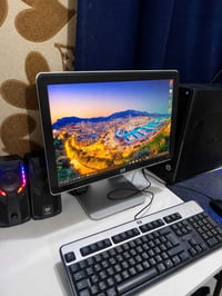 تجميعة ألعاب • i5-3470 • 16 جيجا رام