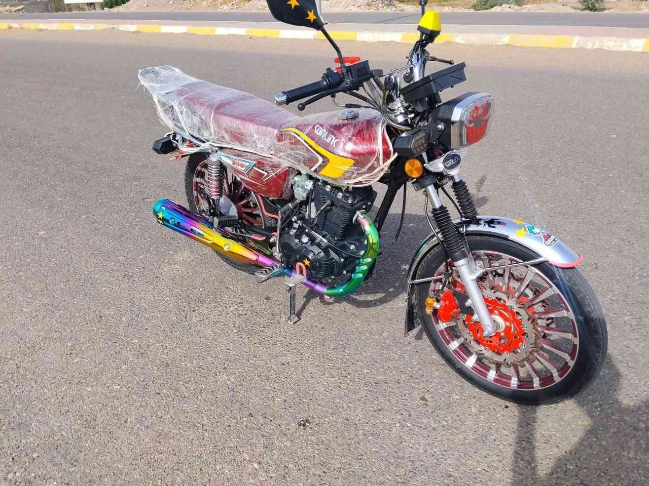 ٢٥٠ • ٢٠٢٦ • شتغيل عن بعد