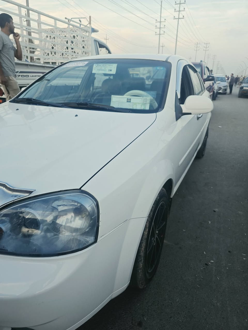 اوبترا ٢٠٢١ • سنوية ٢٠٣١ • محرك مكفول