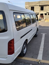 غاز ٨٠ لتر • جير ومحرك • واسط