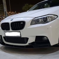 لحية • اكسسوارات