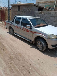 كريت ويل • تحويل مباشر • رقم نكليزي