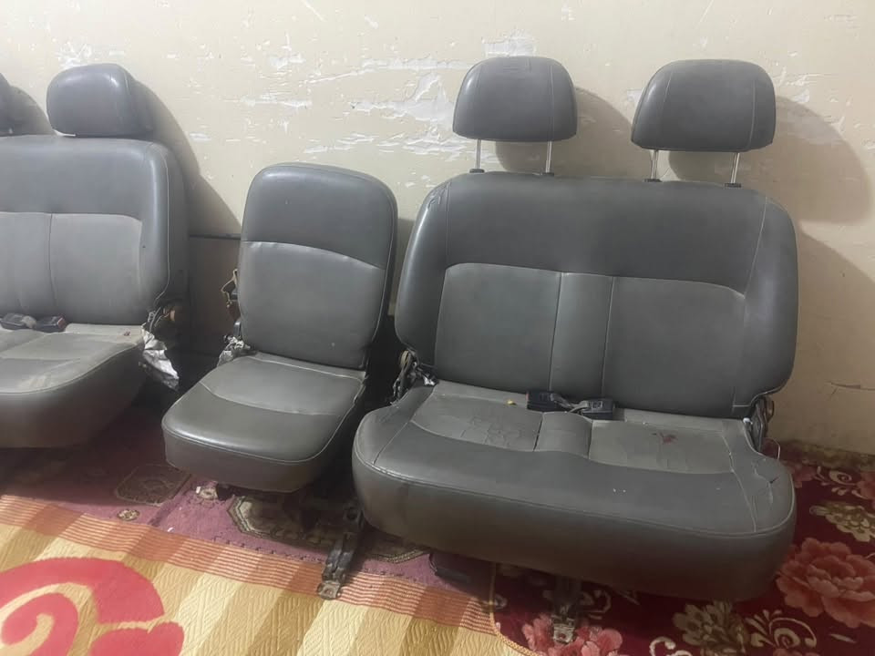 السلام عليكم كشنات كلش نضيفات وكاملات اكو بعد بس ما مصورهن 

*********** واتساب 
***********
