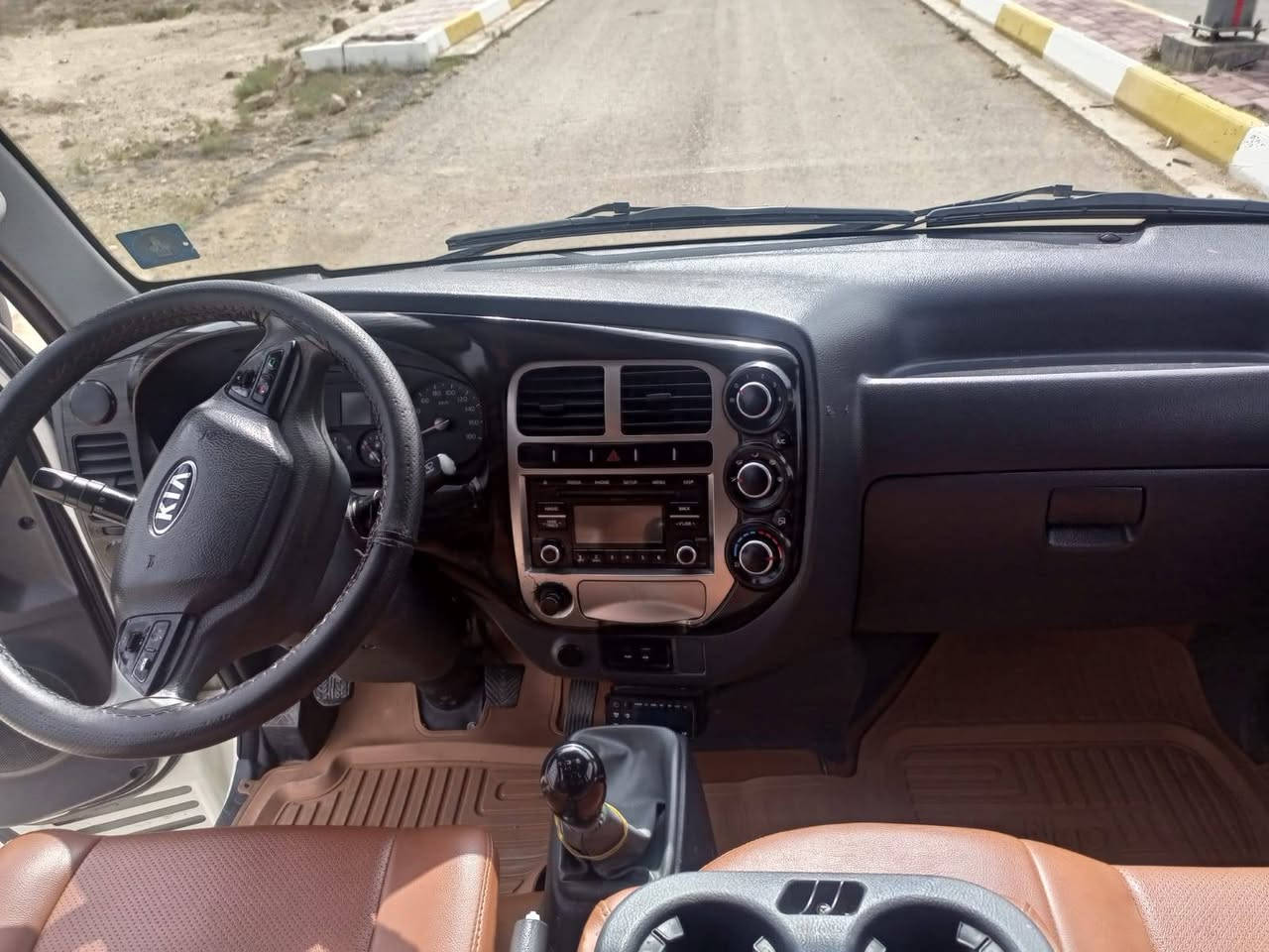 دبل كبريسر • ٢٠١٩ • ٨٢ ألف