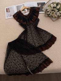 لاحجز واتساب 07782638955 سيت نوم تول❤‍🩹 مقاس فري سايز توصيل جميع محافظ...