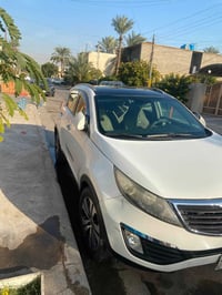 سبورتج خليجي موديل 12 بدون صبغ فول 1/1السعر 138  07904989302
