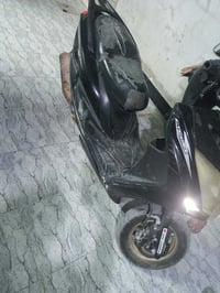 سكنس • بعقوبه • مجال الشراي