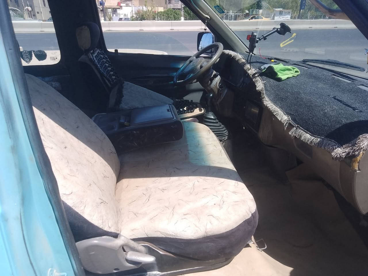 بريجو ارقام نكليزي بغداد مشروع وطني شواصي الكدام انضاف كليش الوره معمرات بيهن تنكيد خياس قليل او عمرتهن تعمير درجة اوله مداور ثاني يوم مكينه خيط  بخار بدون تنقيص كير اكسن خير من الله  جاهزه برغي ما عايزه السياره موديل 2000 مكان نجف سعر 55  سعر.       ***********
