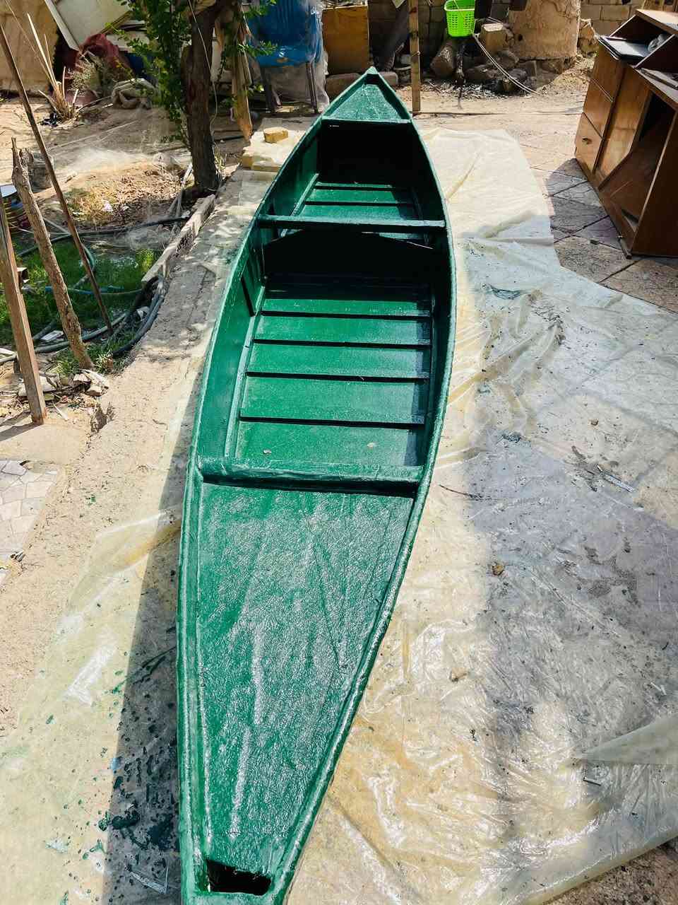 متاح المكان شطرة 350
‭***********‬
