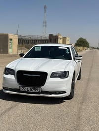 ٢٠١٨ • ٢٦٠٠٠٠ كم • بدون ايرباك
