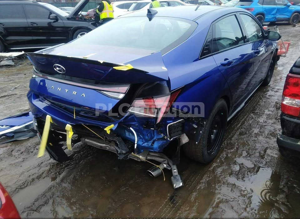 السلام عليكم
هونداي النترا N LINE 2023
كلين تايتل بدون حادث بدون قطره صبغ
TURBO 1600 مكينه
ماشيه 60 الف كيلو
لون ازرق مميز
تبريد منفصل
لد متصل بالدشبول
نشغيل عن بعد شفرات ستيرن
كشن السائق كهرباء
شاشه متصله
دجتال
كامره خلفيه دواره
فتحه
ويل كب
اشاير بالمري
نقطه عمياء
اوتو هولد
3 وضعيات قياده نورمال ايكو سبورت
كروس مثبت سرعه
هاند بريك دكمه
رادار امامي خلفي
لايت زنون 3 عدسات
بك لايت لد
تحديد مسار
تدفئه بالستيرن
تدفئه كشنات
BOSE سستم صوت
ستيرن رياضي
السياره كلها مختمه N LINE
السعر 148 ورقه
العنوان بغداد المنصور
الاستفسار فقط على رقم الهاتف ***********

نص مكتوب في الصور:
- PLC AUCTION
