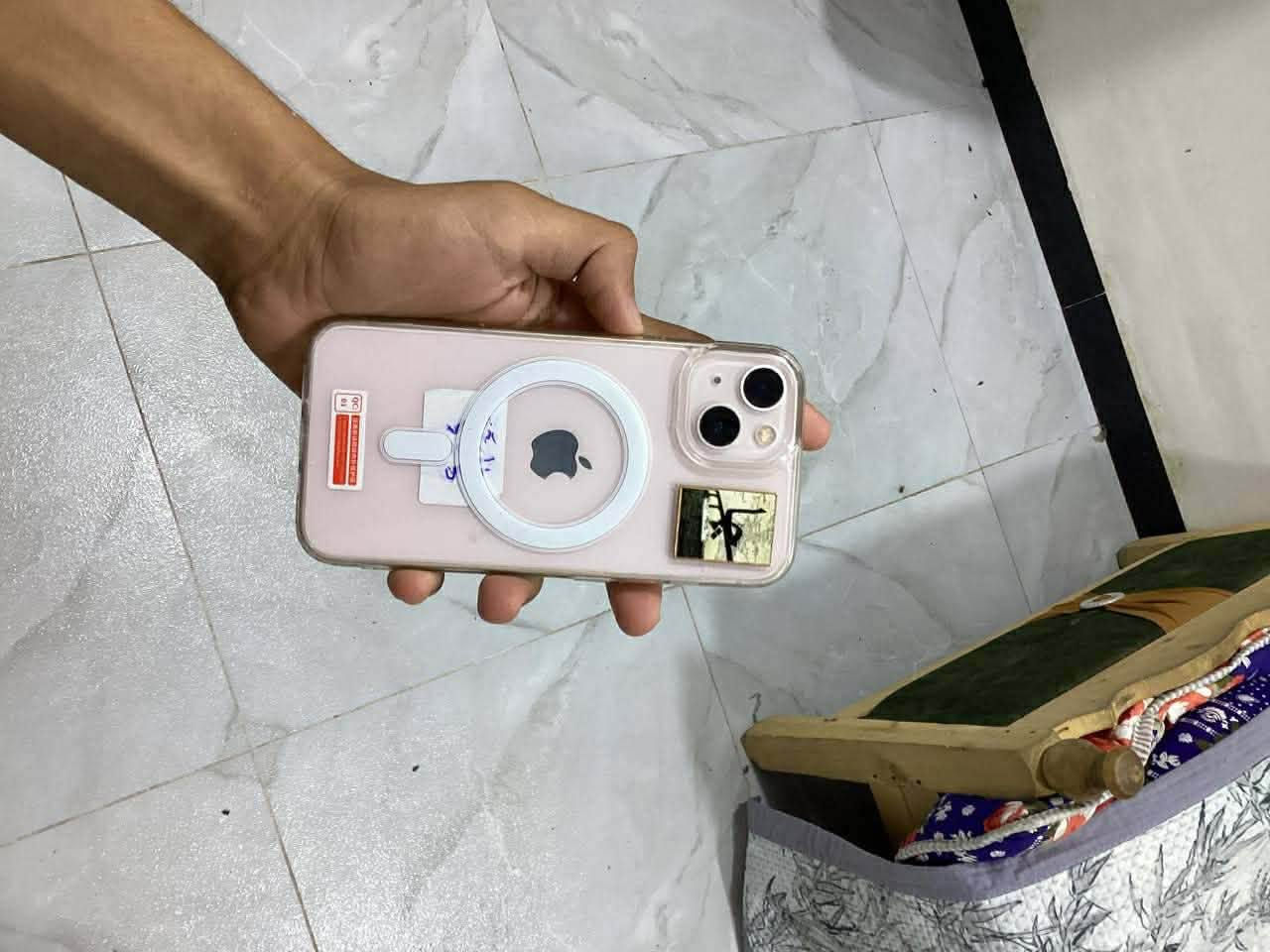 375بي مجال واتساب فقط
***********
بابل مسيب سده الهنديه
