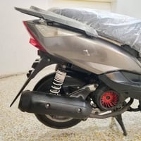 ثعلب جي تي ار حلوة وجاهزةسعر٤٢٥ كهربائيات كلهة شغالة سلف هورن اشاير لا...