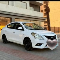 سني هندي • ٨٥٠٠٠ كم • رقم بغداد
