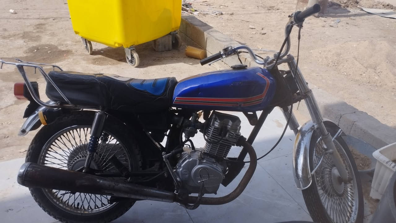 دراجه • بيه مجال • الهارثه