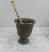 ديكور • استفسار خاص