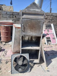شوايه البيع السعر ٧٠ الف 07705829791