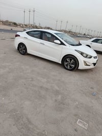 النترا ٢٠١٦ • مكينه ١٦٠٠ • مكفولة