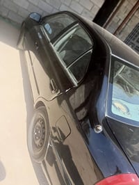 اكسنت • ٢٠٠٢ • ديالى