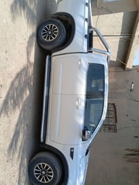 بيكم البيع السعر 120وبيهه مجال توالصل عله الرقم 07767035716