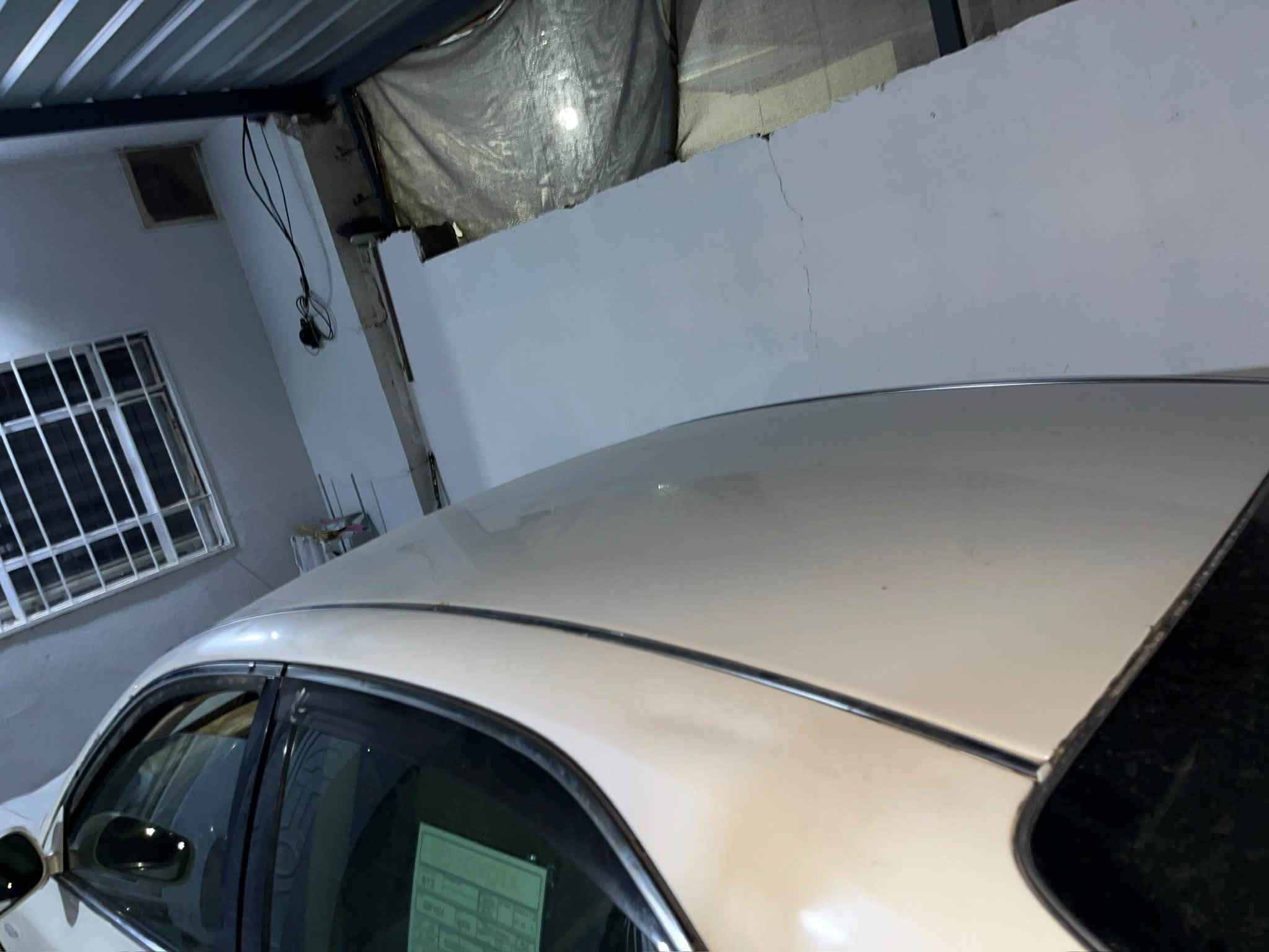 بەناوی خوای گەورە
شاهینە ڕۆیاڵ ٢٠٠٥ کۆدی هەیە ٨٢بی دووکەڵ ٤٩گەڵا***********
