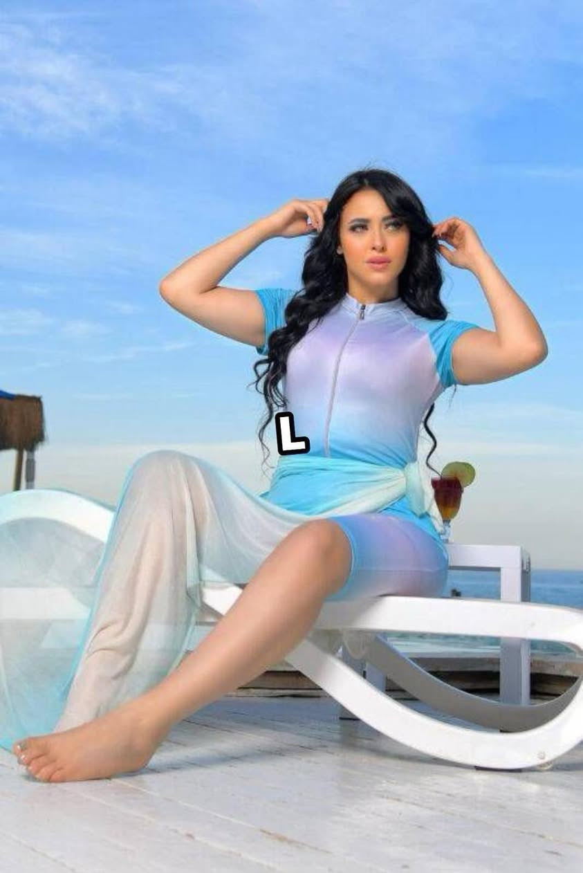 🏖️ استعدي  لصيف مليء بالمرح  🏖️

مجموعة جميلة من مايوهات السباحة التي تجمع بين الأناقة والراحة! 🌞🛍️
القياسات المكتوبه على الصور فقط متوفرة ✅
الحجز والاستفسار ع رسائل الصفحه او واتس ***********
#مايوهات_نسائية #أزياء_بحر #مايوهات #صيف_2026
