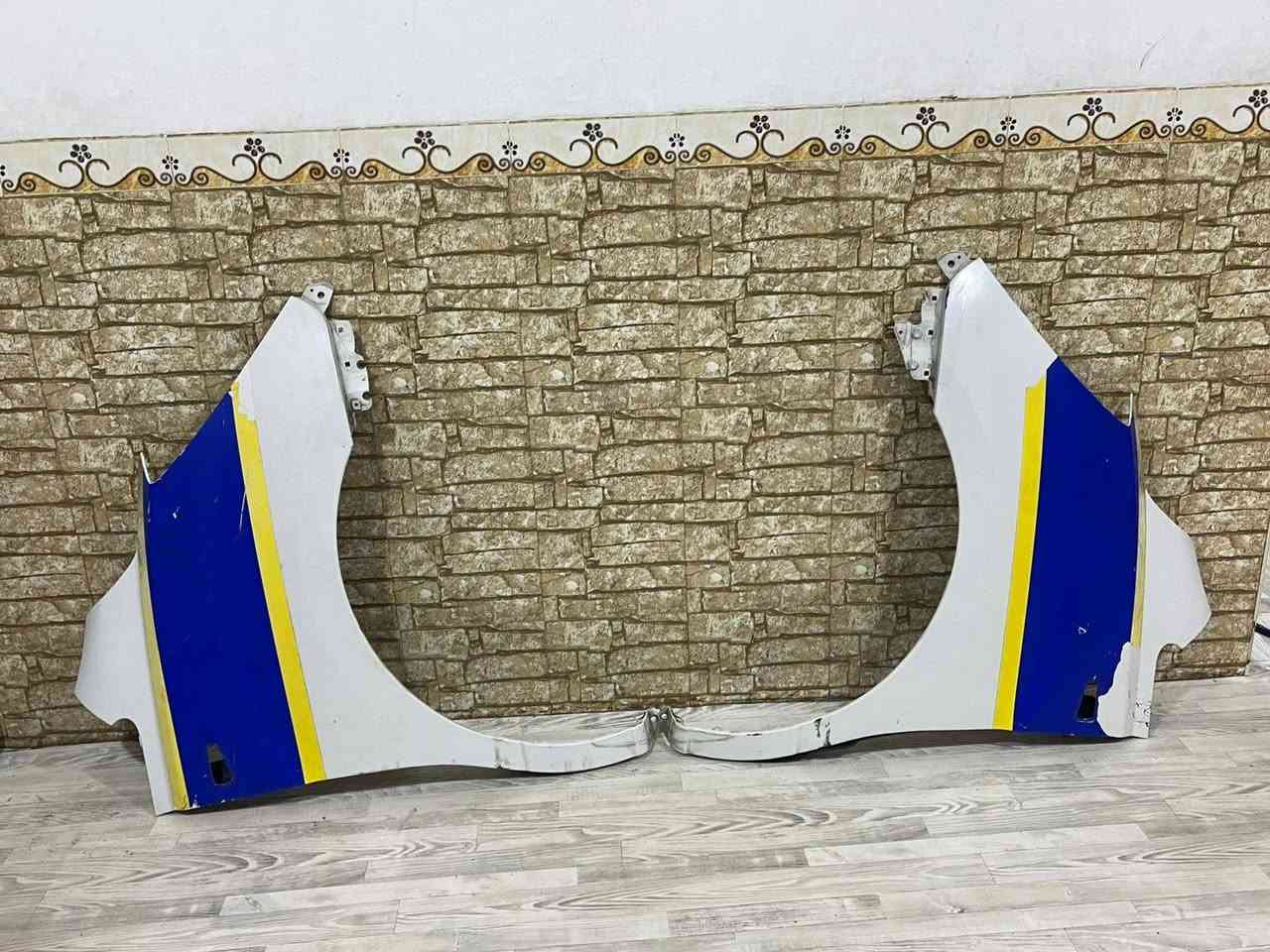 سلام عليكم هذني اللبيع مكفولات كفاله عامه سعر شلعه ٣٠٠ 
رقم الهاتف ***********
