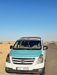 ٢٠١٠ • بدون صبغ • رقم ديالى