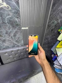 اكس آر • ١٢٨ • قفل