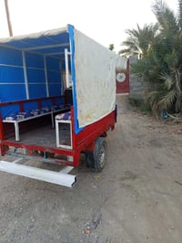 ستوته • جاهزه • دلي عباس