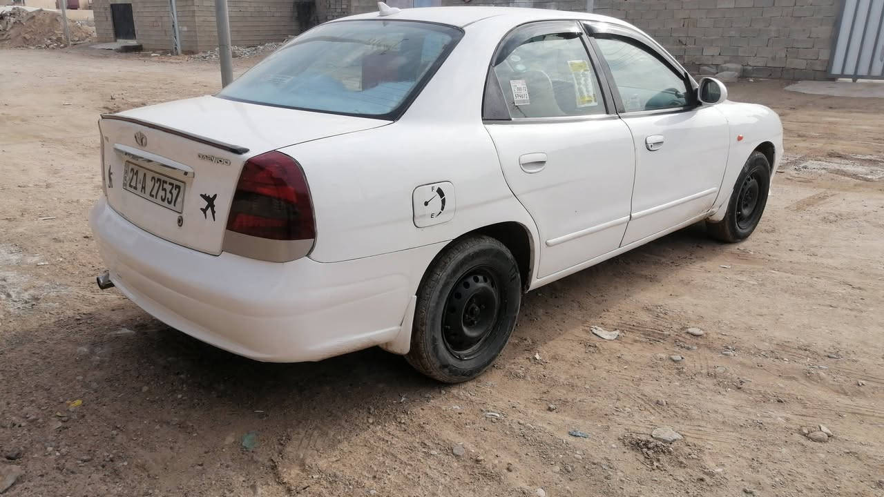 البيع *********** (43)
