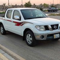 نيفاره • ٢٠١١ • تماتيك
