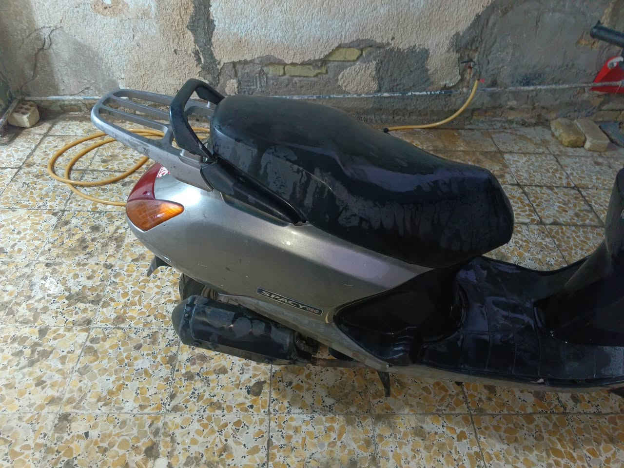 ***********
500الف وبيها مجال
العنوان كوت
