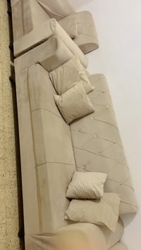 تخم للبيع خمس مقاعد 75 الف 07800550268