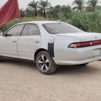لؤلوي • ٢.٥ • ٩٣