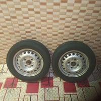 تواير ١٣ • ممسوح • بصرة