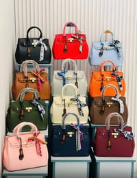 اكسسوارات شخصية • للبيع