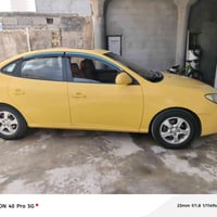 النترا 2009خليج مكينه 1600دكشن عالي بغداد بسمي مصفره هيه وغرمات تبريد ...