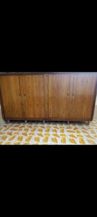 كنتور • نظيف • للبيع