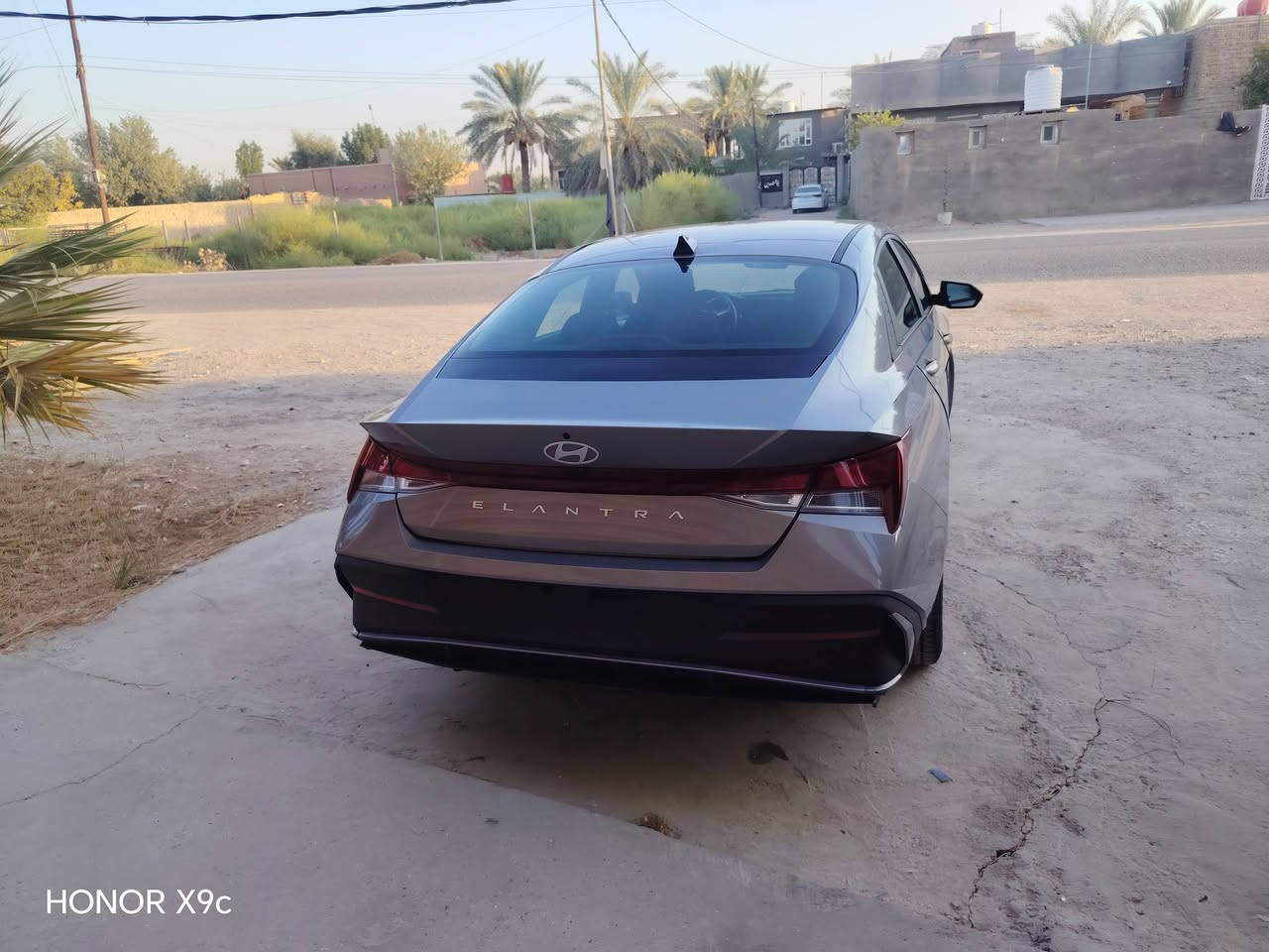 النتره ٢٤
مكينه 2000
مرقم شهداء
الاستفسار ***********
