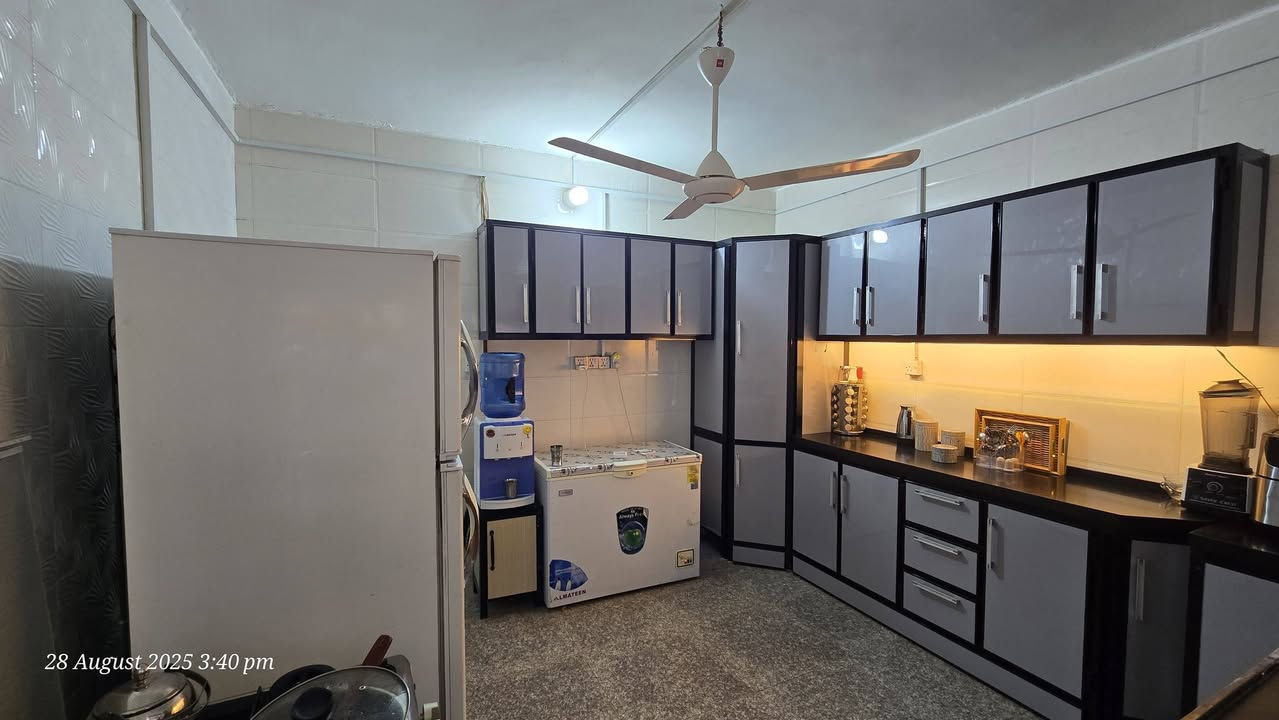 الحلة - حي المهندسين • ٢١٦م • طابو صرف