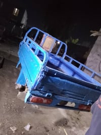 ستوته للبيع اوراق اصولي اليريد يتصل على رقم الهاتف 07855746483