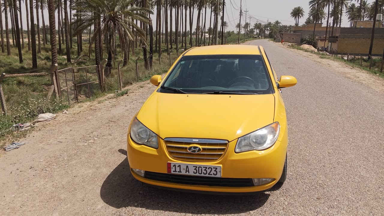 السلام عليكم للبيع النتره 2010 رقم بغداد بسمي تحويل ثاني يوم أمريكي حادثه جاملغ ايسر وبنيد بدون دواخل سياره حلوه وناعمه وتبريد ثلج مكاني بغداد سعر 90 بيه مجال ***********
