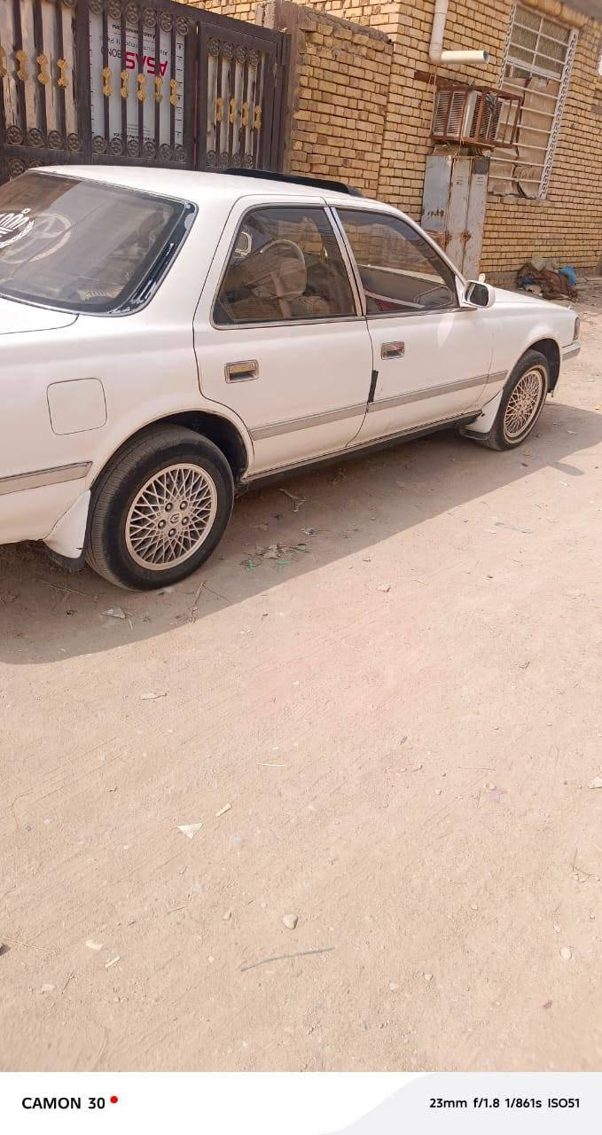 كرستة مسطرة للبيع عنوان الناصرية المكينة ونجي  المدينة الصدر سيارة بسمنا مكفولة من العيب الشرعي تحويل مباشر سيارة بسمي سيارة كاملة تبريدها ثلج اني مكلف بالنشر راح احط رقم راعيها راسلو *********** السعر 47 والشراي يدلل

نص مكتوب في الصور:
- CAMON 30 23mm f/1.8 1/861s ISO51
- CAMON 30 23mm f/1.8 1/1613s ISO52
- CAMON 30 23mm f/1.8 1/1613s ISO51
- CAMON 30 23mm f/1.8 1/461s ISO50
- CAMON 30
- 23mm f/1.8 1/100s ISO62
- 23mm f/1.8 1/861s ISO51